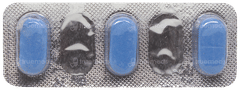 Valanix 500 Tablet 3